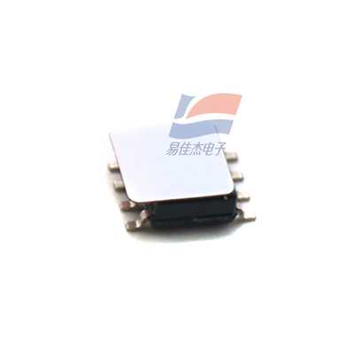 YJJ HIH-5031-001 HIH5031-001 อุปกรณ์เย็นอุปกรณ์อุปกรณ์อุปกรณ์อุปกรณ์อุปกรณ์อุปกรณ์อุปกรณ์อุปกรณ์อุปกรณ์อุปกรณ์อุปกรณ์อุปกรณ์อุปกรณ์อุปกรณ์อุปกรณ์อุปกรณ์อุปกรณ์อุปกรณ์อุปกรณ์อุปกรณ์อุปกรณ์อุปกรณ์อุปกรณ์อุปกรณ์อุปกรณ์อุปกรณ์อุปกรณ์อุปกรณ์อุปกรณ์อุปกรณ์อุปกรณ์อุปกรณ์อุปกรณ์อุปกรณ์อุปกรณ์อุปกรณ์อุปกรณ์อุปกรณ์อุปกรณ์อุปกรณ์อุปกรณ์อุปกรณ์อุปกรณ์อุปกรณ์อุปกรณ์อุปกรณ์อุปกรณ์อุปกรณ์อุปกรณ์อุปกรณ์อุปกรณ์