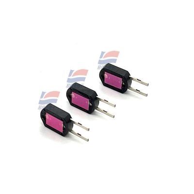 YJJ ซิลิคอน โฟโตไดโอเดส S6428-01 S6429-01 S6430-01 RGB เซนเซอร์สีสําหรับความรู้สึก ระยะความยาวคลื่น 400 ถึง 540 Nm