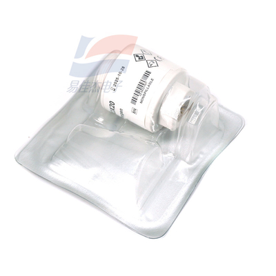YJJ MOX20 MOX-20 อุปกรณ์ตรวจจับออกซิเจน แบตเตอรี่ออกซิเจน ยาเสพติด ฯลฯ เหมาะสําหรับการตรวจจับปริมาณก๊าซ
