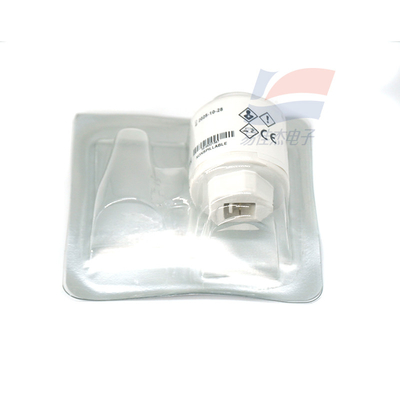 YJJ MOX20 MOX-20 อุปกรณ์ตรวจจับออกซิเจน แบตเตอรี่ออกซิเจน ยาเสพติด ฯลฯ เหมาะสําหรับการตรวจจับปริมาณก๊าซ