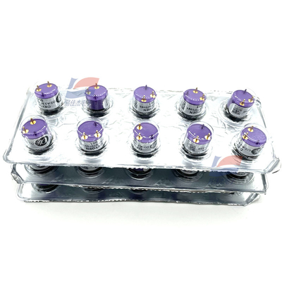 YJJ O2-A2 O2-A3 Oxygen Sensor สําหรับเหมืองถ่านหิน, เหล็ก, ปิโตรเคมี, เครื่องเตือนออกซิเจนทางการแพทย์, เครื่องวิเคราะห์ก๊าซ