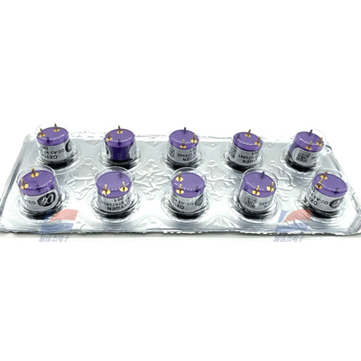 YJJ O2-A2 O2-A3 Oxygen Sensor สําหรับเหมืองถ่านหิน, เหล็ก, ปิโตรเคมี, เครื่องเตือนออกซิเจนทางการแพทย์, เครื่องวิเคราะห์ก๊าซ