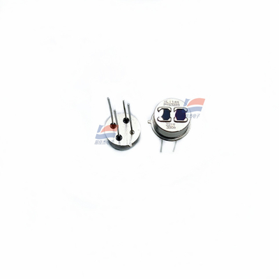 YJJ เครื่องตรวจจับก๊าซอินฟราเรดไฟฟ้าไฟฟ้า PYS3228TC G5G20/3506 ไฮโดรคาร์บอน