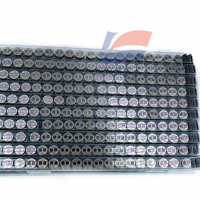 YJJ เครื่องตรวจจับก๊าซอินฟราเรดไฟฟ้าไฟฟ้า PYS3228TC G5G20/3506 ไฮโดรคาร์บอน