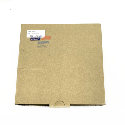 YJJ R2868 ประเภทกระจกด้านข้างแสง UV เข้าไปใน UV และเครื่องตรวจจับไฟจากด้านข้างของหลอด R9454