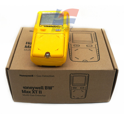 YJJ Max XT II เครื่องตรวจจับก๊าซ CO 4 ใน 1 เครื่องตรวจจับก๊าซ CO 4 ใน 1 เครื่องตรวจจับก๊าซ CO 4 ใน 1 เครื่องตรวจจับก๊าซ CO 4 ใน 1 เครื่องตรวจจับก๊าซ CO 4 ใน 1 เครื่องตรวจจับก๊าซ CO 4 ใน 1 เครื่องตรวจจับก๊าซ CO 4 ใน 1 เครื่องตรวจจับก๊าซ CO 4 ใน 1 เครื่องตรวจจับก๊าซ CO 4 ใน 1 เครื่องตรวจจับก๊าซ CO 4 ใน 1 เครื่องตรวจจับก๊าซ CO 1 ใน 1 เครื่องตรวจจับก๊าซ CO 1 ใน 1 เครื่องตรวจสอบก๊าซ CO 1 ใน 1 เครื่องตรวจสอบก๊าซ CO 1 ใน 1 เครื่องตรวจสอบก๊าซ CO 1 ใน 1 เครื่องตรวจสอบก๊าซ CO 1 ใน 1 เครื่องตรวจสอบก๊าซ CO