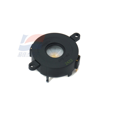 YJJ KPEG182 KPEG-182 เครื่องระฆังไฟฟ้า