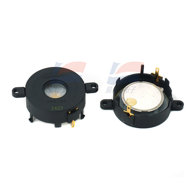 YJJ KPEG182 KPEG-182 เครื่องระฆังไฟฟ้า