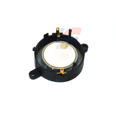 YJJ KPEG182 KPEG-182 เครื่องระฆังไฟฟ้า
