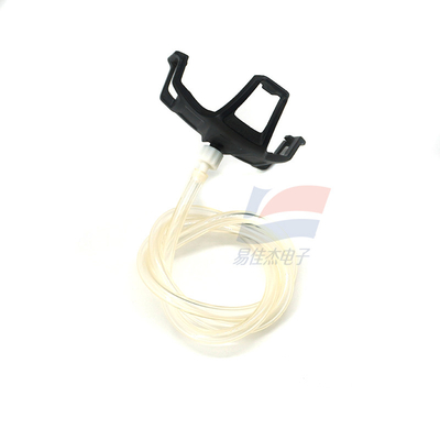 รูปแบบ YJ 10089321 หมวกปรับระดับสําหรับอุปกรณ์เสริมสําหรับการทดสอบแก๊ส