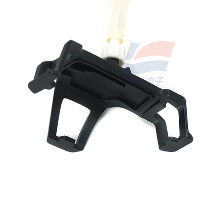 รูปแบบ YJ 10089321 หมวกปรับระดับสําหรับอุปกรณ์เสริมสําหรับการทดสอบแก๊ส
