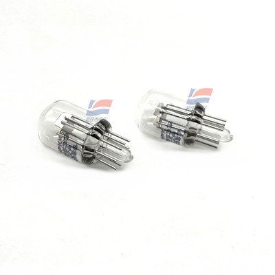 YJJ R9533 เครื่องตรวจจับแสง UV และแสงสว่างแบบหน้าต่างด้านบนและด้านท้ายด้วยความกระชับกําลังไฟฟ้า 280V
