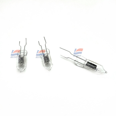 YJJ R9533 เครื่องตรวจจับแสง UV และแสงสว่างแบบหน้าต่างด้านบนและด้านท้ายด้วยความกระชับกําลังไฟฟ้า 280V