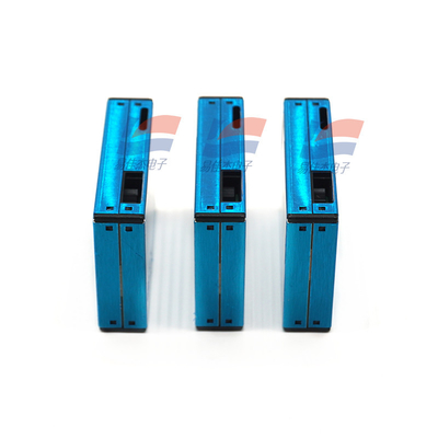 YJ PMSA003-A เลเซอร์ pm2.5 เครื่องตรวจจับปริมาณอนุภาค