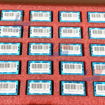 YJJ PMS5003T PM2.5 ฝุ่น/อุณหภูมิและความชื้น โมดูลเซ็นเซอร์สองในหนึ่ง โมดูลตรวจจับคุณภาพอากาศ