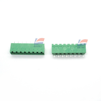 YJJ SPTAF1/6-3 5-IL 1861975 เครื่องเชื่อมปลาย PCB เครื่องเชื่อม โซค็อต เครื่องเชื่อม