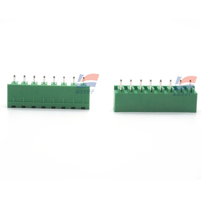 YJJ SPTAF1/6-3 5-IL 1861975 เครื่องเชื่อมปลาย PCB เครื่องเชื่อม โซค็อต เครื่องเชื่อม