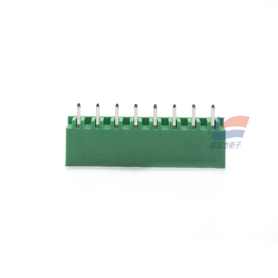 YJJ SPTAF1/6-3 5-IL 1861975 เครื่องเชื่อมปลาย PCB เครื่องเชื่อม โซค็อต เครื่องเชื่อม