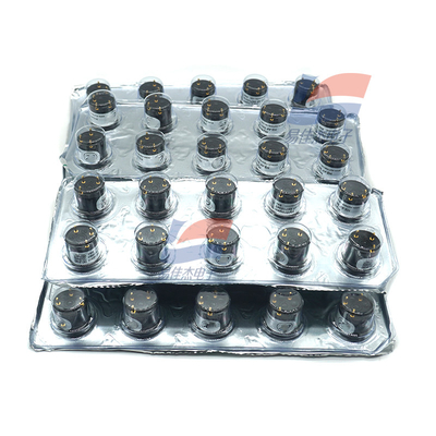 เครื่องส่งแก๊สไฮโดรเจน YJJ H2-AF และเซ็นเซอร์ตรวจจับไฮโดรเจนต่าง ๆ ระยะ 0 ~ 2000ppm