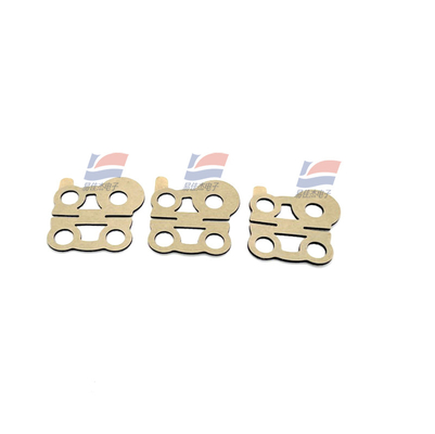 YJJ MC2-SS-K1 แทนเซ็นเซอร์สี่เหลี่ยม สกรีนกรองกรองแก๊สAlertMicroClip XL/X3 Oxygen O2 0 ถึง 30% ความละเอียด 0.1%