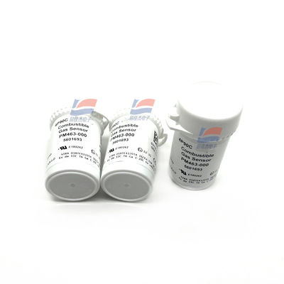 YJJ PM143-000 4P-90 4P-90C เครื่องตรวจจับก๊าซเผาไหม้เมธาน อุปกรณ์รักษาความปลอดภัยในเหมือง