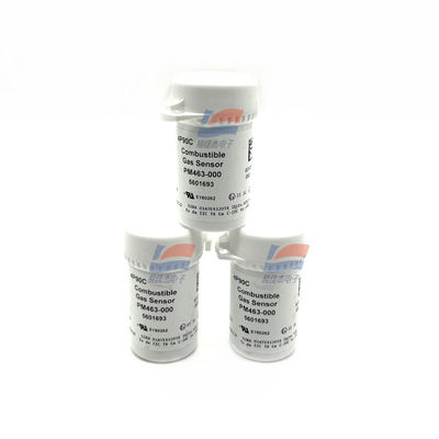 YJJ PM143-000 4P-90 4P-90C เครื่องตรวจจับก๊าซเผาไหม้เมธาน อุปกรณ์รักษาความปลอดภัยในเหมือง