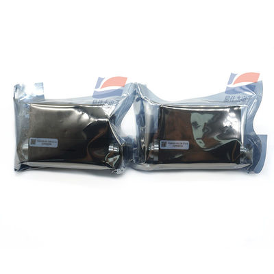 YJJ FS4008-50-O8-CV-A MEMS เครื่องตรวจจับน้ําหนักก๊าซ เครื่องวัดระบายน้ํา เครื่องเชื่อมต่อเครื่องจักรกล ความชื้นในการทํางาน -20- 65 95%RH ไม่มีน้ําแข็ง