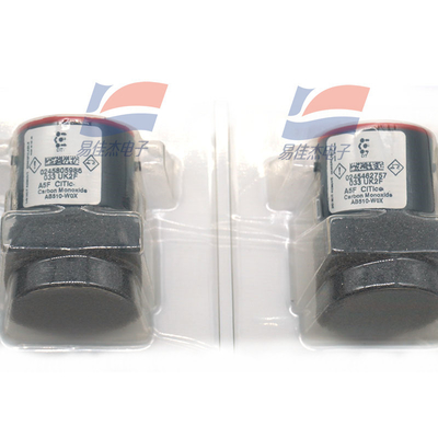 YJJ A5F A5F+ 5 Series Carbon Monoxide Sensor A5F เครื่องมือเทคโนโลยีแห่งชาติสําหรับการทดสอบความปลอดภัยในอุตสาหกรรม