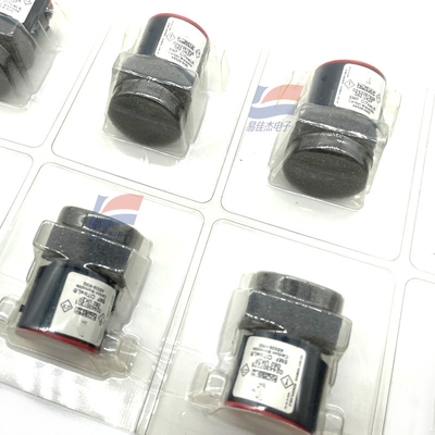YJJ 5F 5MF 5M/F 5 ซีรีส์เซ็นเซอร์ก๊าซคาร์บอนโมโนออกไซด์ไฟฟ้าเคมี