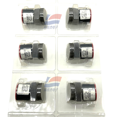 YJJ 5F 5MF 5M/F 5 ซีรีส์เซ็นเซอร์ก๊าซคาร์บอนโมโนออกไซด์ไฟฟ้าเคมี