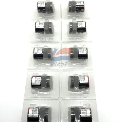 YJJ 5F 5MF 5M/F 5 ซีรีส์เซ็นเซอร์ก๊าซคาร์บอนโมโนออกไซด์ไฟฟ้าเคมี