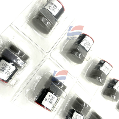YJJ 5F 5MF 5M/F 5 ซีรีส์เซ็นเซอร์ก๊าซคาร์บอนโมโนออกไซด์ไฟฟ้าเคมี