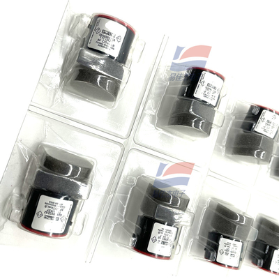 YJJ 5F 5MF 5M/F 5 ซีรีส์เซ็นเซอร์ก๊าซคาร์บอนโมโนออกไซด์ไฟฟ้าเคมี