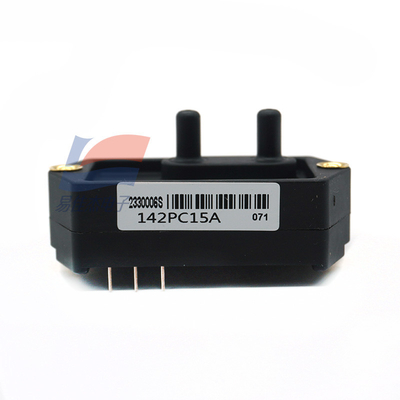 YJJJ 142PC15A เครื่องตรวจความดัน 15psi สําหรับอุปกรณ์จอสัมผัส