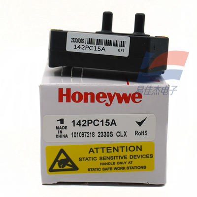 YJJJ 142PC15A เครื่องตรวจความดัน 15psi สําหรับอุปกรณ์จอสัมผัส