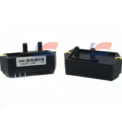 YJJJ 142PC15A เครื่องตรวจความดัน 15psi สําหรับอุปกรณ์จอสัมผัส