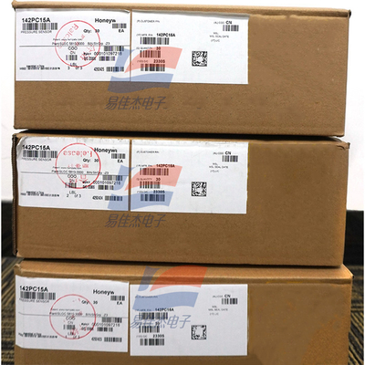 YJJJ 142PC15A เครื่องตรวจความดัน 15psi สําหรับอุปกรณ์จอสัมผัส