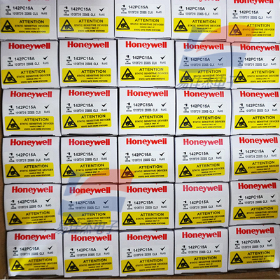 YJJJ 142PC15A เครื่องตรวจความดัน 15psi สําหรับอุปกรณ์จอสัมผัส