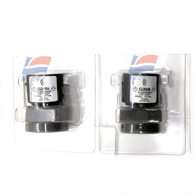 YJJ 5OxLL CiTiceL Oxygen O2 แซนเซอร์แก๊สสําหรับสัญญาณการออกอากาศ 80 130 MA ในสภาพเส้นตรงของอากาศ S K Loge 1/ 1-C