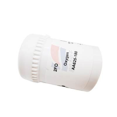 2FO Electrochemical Oxygen Gas Sensor ระยะ 0-25% มีอายุการใช้งาน 2 ปี และ T.. Response Time