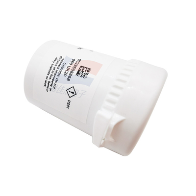 2FO Electrochemical Oxygen Gas Sensor ระยะ 0-25% มีอายุการใช้งาน 2 ปี และ T.. Response Time
