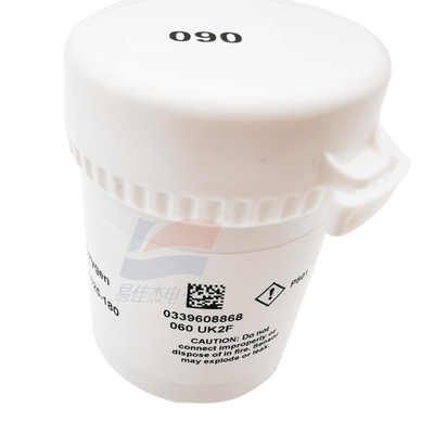 2FO Electrochemical Oxygen Gas Sensor ระยะ 0-25% มีอายุการใช้งาน 2 ปี และ T.. Response Time