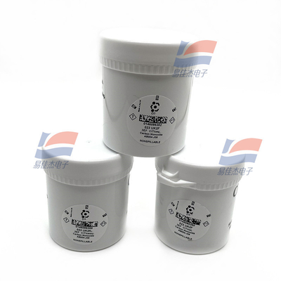 3EF 3E/F Electrochemical Gas Sensor ความละเอียด 0.5ppm ความจุเกินสูงสุด 2000ppm