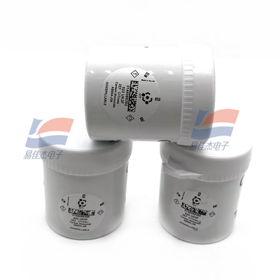 3EF 3E/F Electrochemical Gas Sensor ความละเอียด 0.5ppm ความจุเกินสูงสุด 2000ppm