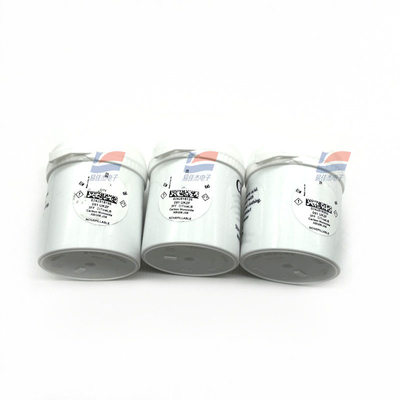 3FF 3F/F Carbon Monoxide CO Gas Sensor พร้อมการกรองก๊าซกรดและตัวเลือกอุปกรณ์เสริม