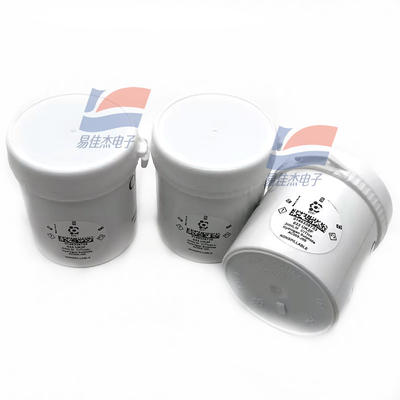 3HHLM เครื่องตรวจจับแก๊สความรู้สึกต่ําสําหรับการตรวจจับเมธาโนลและไฮโดรเจนซัลฟิด H2S