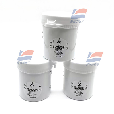 3HHLM เครื่องตรวจจับแก๊สความรู้สึกต่ําสําหรับการตรวจจับเมธาโนลและไฮโดรเจนซัลฟิด H2S