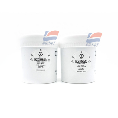 3HHLM เครื่องตรวจจับแก๊สความรู้สึกต่ําสําหรับการตรวจจับเมธาโนลและไฮโดรเจนซัลฟิด H2S
