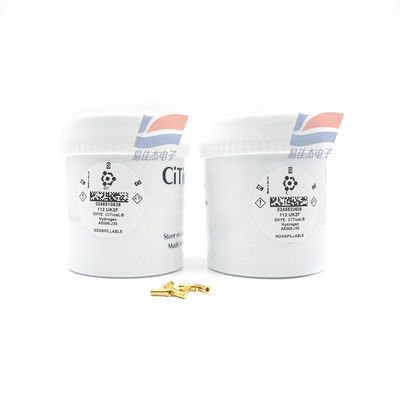 เครื่องตรวจจับไฮโดรเจน 3HYE สําหรับอุปกรณ์ตรวจสอบความปลอดภัยในอุตสาหกรรม ไฮโดรเจน - การติดตามอุปกรณ์ที่เกี่ยวข้อง