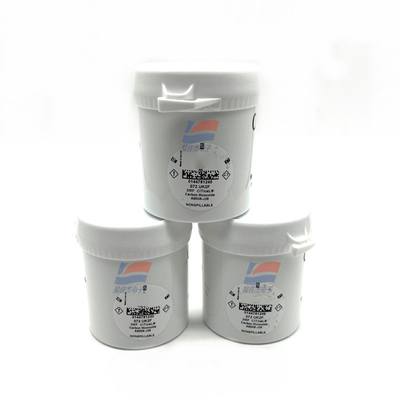 3MF 3 ซีรีส์ CO แซนเซอร์แก๊ส จํานวนอุปกรณ์เสริมที่มีการเปลี่ยนแบบศูนย์ 200 ppm และเวลาตอบสนอง 30 วินาที